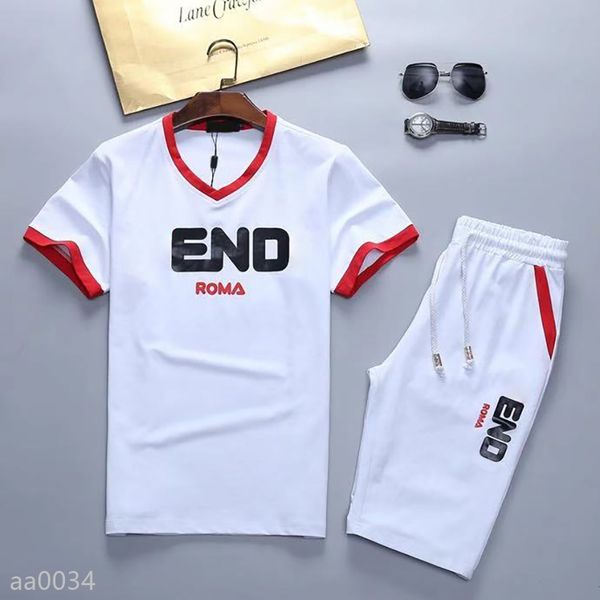 2021ss famous brand designer mens tracksuit autumn winter men tracksuits letter print embroidery casual man sports joggers suit lol, Gray
2021ss famous brand designer mens tracksuit autumn winter men tracksuits letter print embroidery casual man sports joggers suit lol, Gray