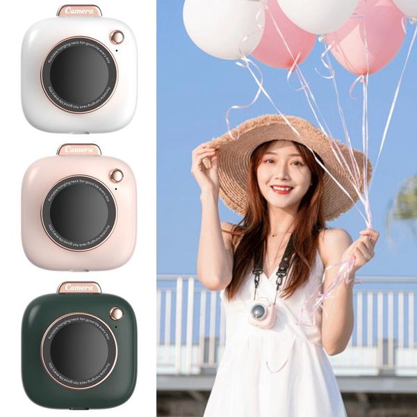 portable mini neck hanging fan, waist clip on personal necklace fans,3 speeds usb hand belt fan with adjustable lanyard electric fans
portable mini neck hanging fan, waist clip on personal necklace fans,3 speeds usb hand belt fan with adjustable lanyard electric fans