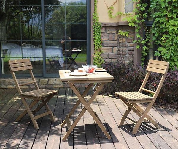 camp furniture outdoor portable table chair set solid wood folding wooden balcony leisure
camp furniture outdoor portable table chair set solid wood folding wooden balcony leisure