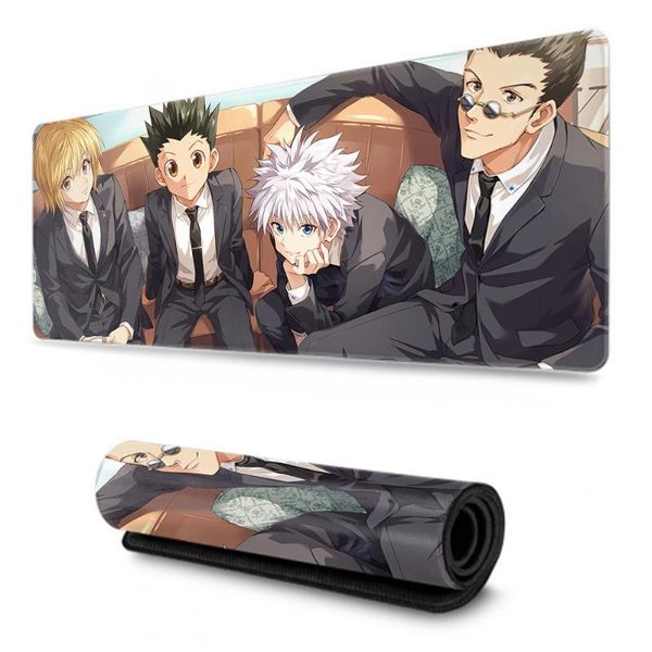 mouse pads & wrist rests anime x pad 80x30 game 2mm mousepad oversized lapkeyboard table mat for playing games
mouse pads & wrist rests anime x pad 80x30 game 2mm mousepad oversized lapkeyboard table mat for playing games