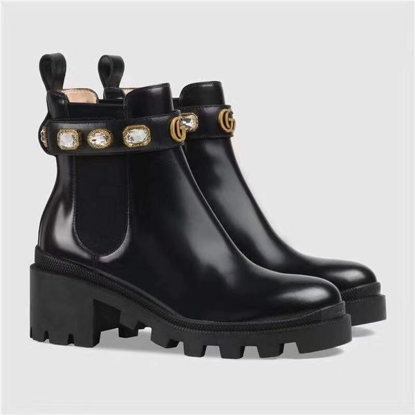 women luxury designer winter boots with cowhide leather shoes desert boot logo flamingos love arrow, Black
women luxury designer winter boots with cowhide leather shoes desert boot logo flamingos love arrow, Black