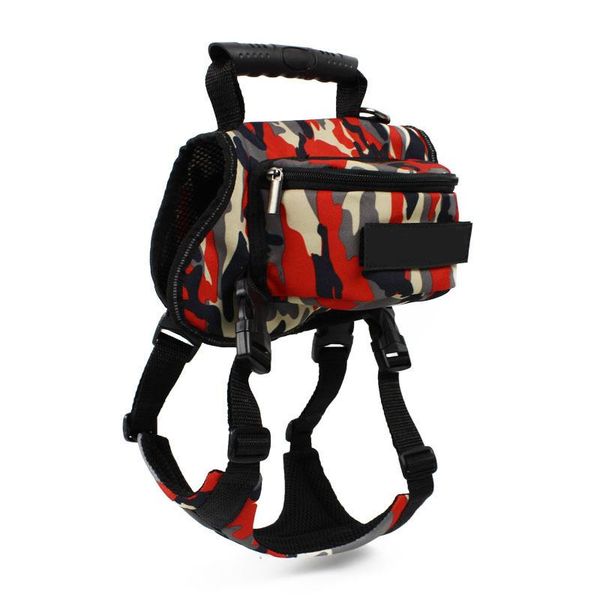 dog car seat covers pet carrying bag backpack sports high-end