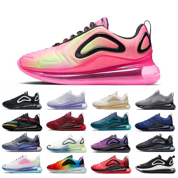original running shoes 720 true aqua powder black red bold branding bubble cool grey midnight navy nightshade oreo oxygen sunrise sunset vol, White;red
original running shoes 720 true aqua powder black red bold branding bubble cool grey midnight navy nightshade oreo oxygen sunrise sunset vol, White;red