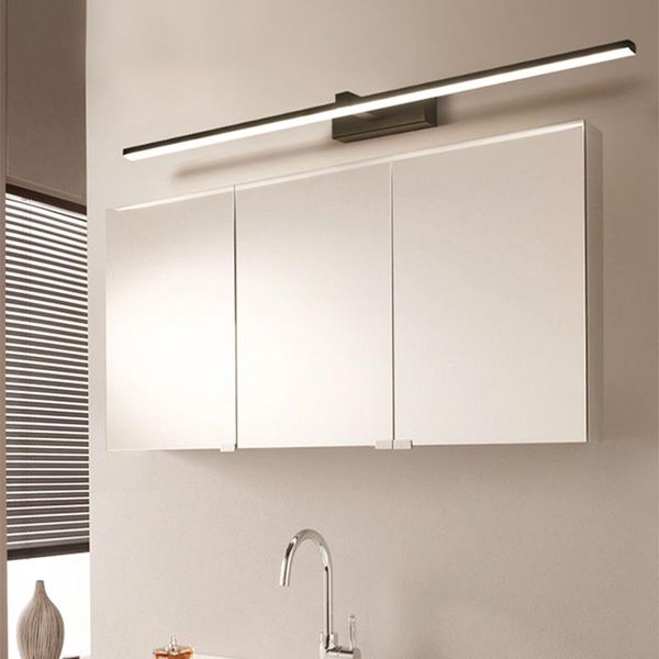 wall lamps modern led mirror lights for washroom home deco 90-260v make up lamp 40/60/80/100/120cm bathroom light
wall lamps modern led mirror lights for washroom home deco 90-260v make up lamp 40/60/80/100/120cm bathroom light