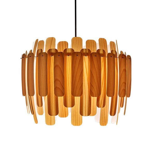 pendant lamps japanese minimalist vintage wooden lights led e27 restaurant tea house hanging light fixtures study living room el
pendant lamps japanese minimalist vintage wooden lights led e27 restaurant tea house hanging light fixtures study living room el