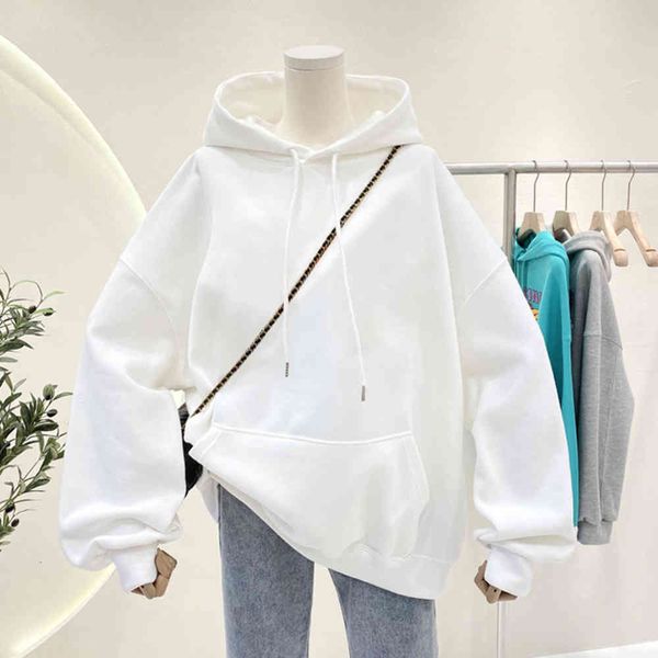 color sweater for men and women spring autumn thin chic trendy bf lazy wind ball student uniform, Black
color sweater for men and women spring autumn thin chic trendy bf lazy wind ball student uniform, Black