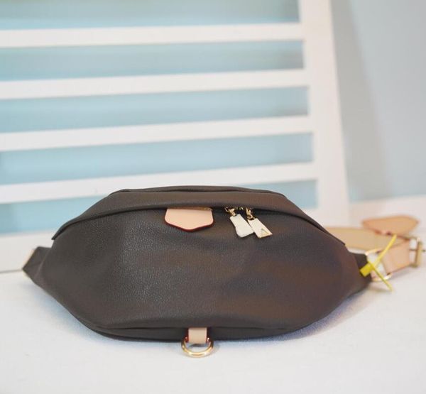 bumbag stlye 2021 body shoulder bag waist bags temperament cross fanny pack bum handbag handbags purse purses wallet wallets
bumbag stlye 2021 body shoulder bag waist bags temperament cross fanny pack bum handbag handbags purse purses wallet wallets