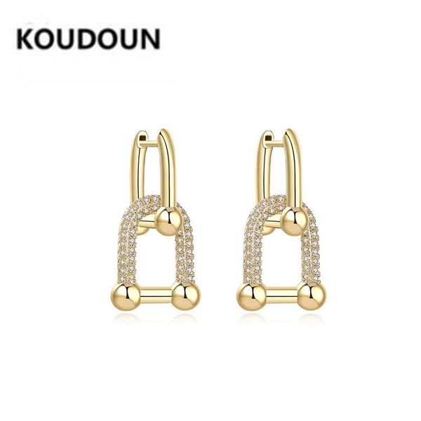 dangle & chandelier korean trendy lock buckle earrings for women exquisite pave inlaid zirconia drop earring bijoux pendant wedding jewelry, Silver
dangle & chandelier korean trendy lock buckle earrings for women exquisite pave inlaid zirconia drop earring bijoux pendant wedding jewelry, Silver