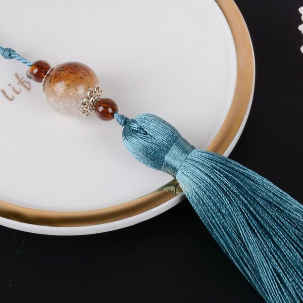 other home decor 10pcs/lot beads cord small key tassel fringe curtain accessories diy for valance tablecloth cushion sofa tassels tie back
other home decor 10pcs/lot beads cord small key tassel fringe curtain accessories diy for valance tablecloth cushion sofa tassels tie back
