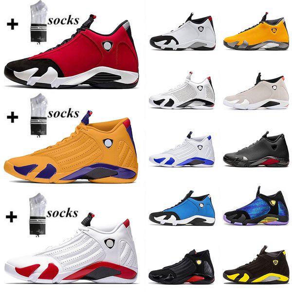 wholesale 14 gym red 14s jumpman men basketball shoes doernbecher indiglo chartreuse desert sand mens trainer sneakers size 5.5-13
wholesale 14 gym red 14s jumpman men basketball shoes doernbecher indiglo chartreuse desert sand mens trainer sneakers size 5.5-13