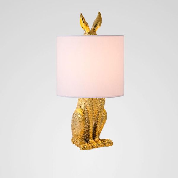 table lamps retro industrial decor desk lights luminaire for bedroom bedside home lighting fixtures resin masked modern
table lamps retro industrial decor desk lights luminaire for bedroom bedside home lighting fixtures resin masked modern