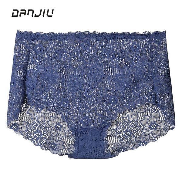 women's panties women hollow transparent lace middle waist high elasticity seamless breathable underwear big flower luxury breifs, Black;pink
women's panties women hollow transparent lace middle waist high elasticity seamless breathable underwear big flower luxury breifs, Black;pink