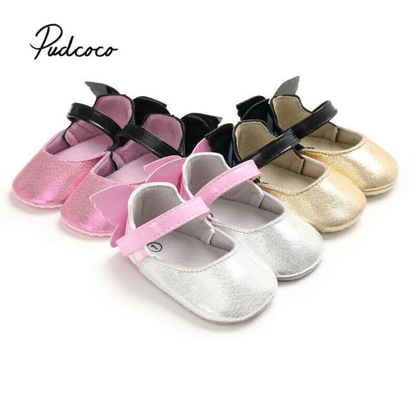 first walkers 2021 summer born shoes infant baby party girls soft prewalker casual flats pu sneakers fashion causal
first walkers 2021 summer born shoes infant baby party girls soft prewalker casual flats pu sneakers fashion causal