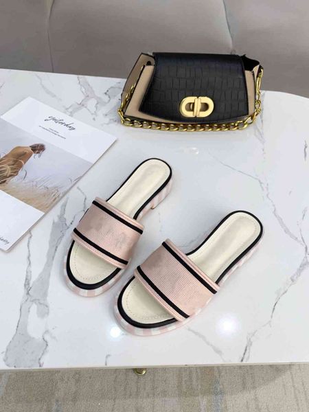 slippers spring and summer one line slipper classic last imported three-dimensional letter flying weaving british design1 4o3r, Black
slippers spring and summer one line slipper classic last imported three-dimensional letter flying weaving british design1 4o3r, Black