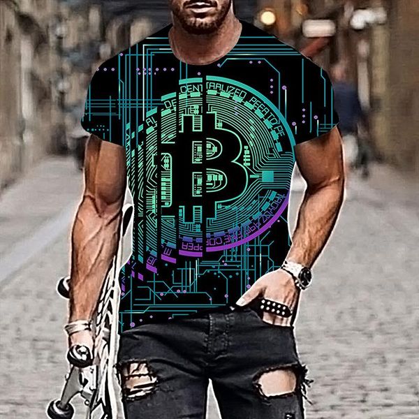 men's t-shirts 2021 3d printing letter b fashion trend round neck short-sleeved t-shirt, White;black
men's t-shirts 2021 3d printing letter b fashion trend round neck short-sleeved t-shirt, White;black