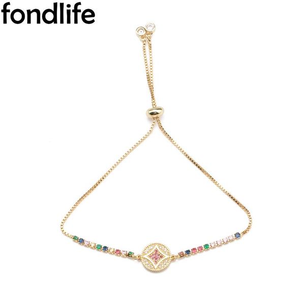 charm bracelets cubic zirconia gem gold-plated copper money bracelet creative chinese elements hand-woven red rope send for lovers adjustabl, Golden;silver
charm bracelets cubic zirconia gem gold-plated copper money bracelet creative chinese elements hand-woven red rope send for lovers adjustabl, Golden;silver
