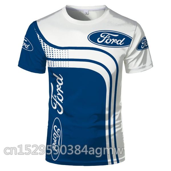 men's t-shirts ford mustang car men t shirt, fashion summer brand t-shirt, xs-4xl, clothing short sleeve auto tshirt, White;black
men's t-shirts ford mustang car men t shirt, fashion summer brand t-shirt, xs-4xl, clothing short sleeve auto tshirt, White;black