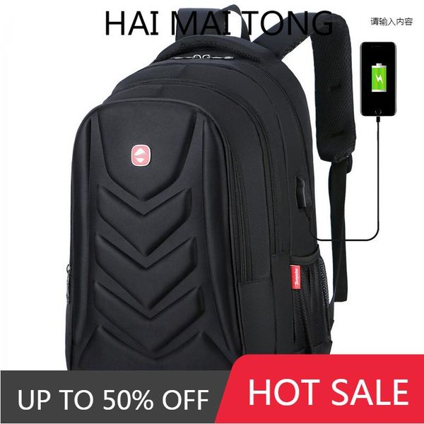 outdoor bags mens usb charge waterproof lapbackpacks large capacity male leisure travel student school bookbag computer 2021 big
outdoor bags mens usb charge waterproof lapbackpacks large capacity male leisure travel student school bookbag computer 2021 big