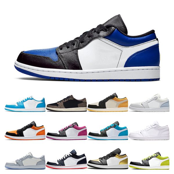 air jordan low 1s 1 unc basketball shoes laser blue shattered backboard island green magenta a13 sports mens womens casual sneakers
air jordan low 1s 1 unc basketball shoes laser blue shattered backboard island green magenta a13 sports mens womens casual sneakers