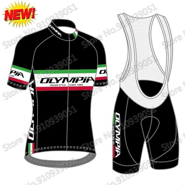 italy cycling jersey set men retro clothing race road bike suit bicycle bib shorts maglie ciclismo abbigliamento racing sets, Black;blue
italy cycling jersey set men retro clothing race road bike suit bicycle bib shorts maglie ciclismo abbigliamento racing sets, Black;blue