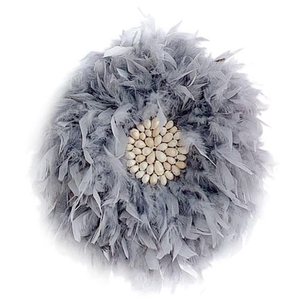 decorative objects & figurines simple round turkey feathers conches inlaid wall hanging ornament room decor
decorative objects & figurines simple round turkey feathers conches inlaid wall hanging ornament room decor