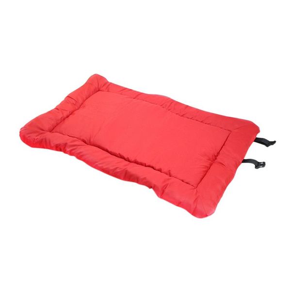 kennels & pens dog bed portable travel mat car seat pet for small medium large waterproof foldable sofa
kennels & pens dog bed portable travel mat car seat pet for small medium large waterproof foldable sofa