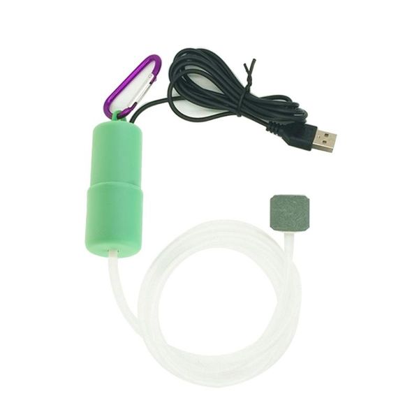 air pumps & accessories c1fa portable mini usb aquarium fish tank oxygen pump mute energy save compressor aquatic terrarium
air pumps & accessories c1fa portable mini usb aquarium fish tank oxygen pump mute energy save compressor aquatic terrarium
