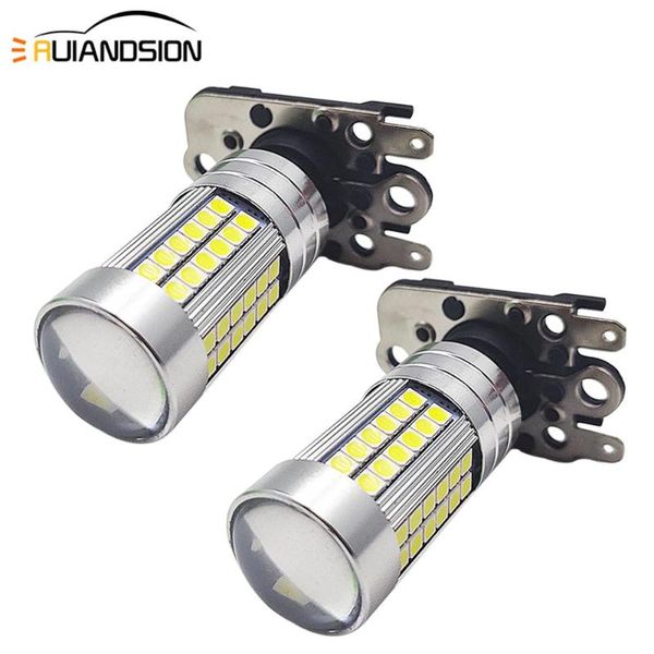 emergency lights 2 pcs 3030 66smd ph16w canbus led bulb car backup reverse light auto turn signal lamp white 10-30v 1200lm no-polar
emergency lights 2 pcs 3030 66smd ph16w canbus led bulb car backup reverse light auto turn signal lamp white 10-30v 1200lm no-polar