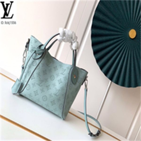 shoulder brand designer luxury exv7 handles m55905 perforated perforated calfskin hina totes small handbag women handbags iconic bags bags t, Red;black
shoulder brand designer luxury exv7 handles m55905 perforated perforated calfskin hina totes small handbag women handbags iconic bags bags t, Red;black