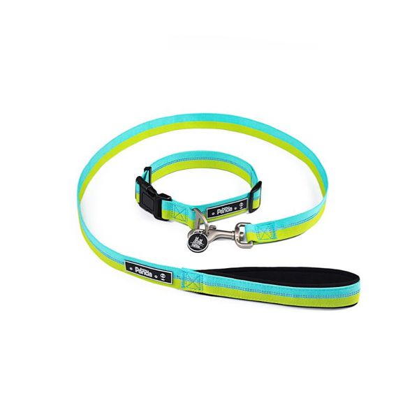 dog collars & leashes pets pet lead leash for dogs cats nylon walk selected running train large small cat
dog collars & leashes pets pet lead leash for dogs cats nylon walk selected running train large small cat