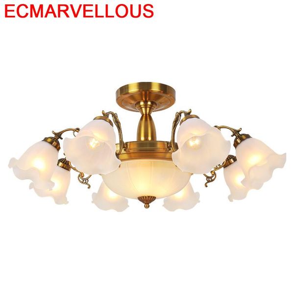 ceiling lights moderna lustre home lighting luminaire plafonnier lamp for living room luminaria de teto plafondlamp lampara techo light
ceiling lights moderna lustre home lighting luminaire plafonnier lamp for living room luminaria de teto plafondlamp lampara techo light