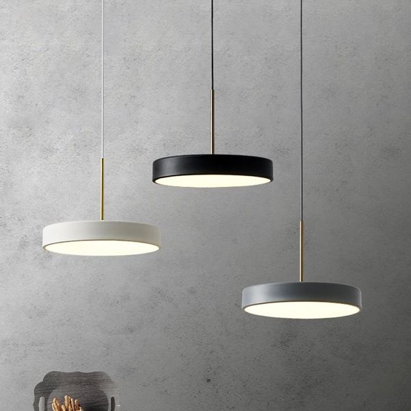 arrival led hanging light modern minimalist restaurant pendant bar designer creative single dining room lamp lamps
arrival led hanging light modern minimalist restaurant pendant bar designer creative single dining room lamp lamps