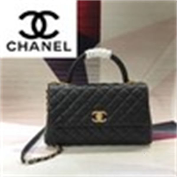 cross bags shoulder brand evening iconic designer handles luxury bags tote 92991 body bag clutches women handbags ieex
cross bags shoulder brand evening iconic designer handles luxury bags tote 92991 body bag clutches women handbags ieex