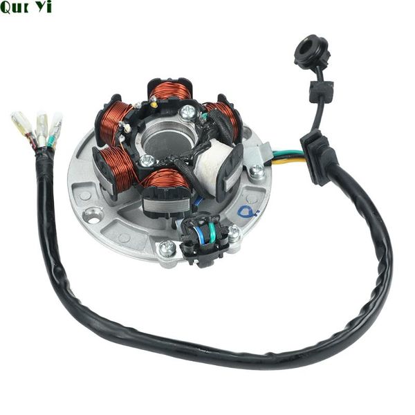 pedals lf140 engine 6 coil ignition magneto stator for lifan 140 140cc 1p55fmj horizontal kick starter engines dirt pit bikes
pedals lf140 engine 6 coil ignition magneto stator for lifan 140 140cc 1p55fmj horizontal kick starter engines dirt pit bikes