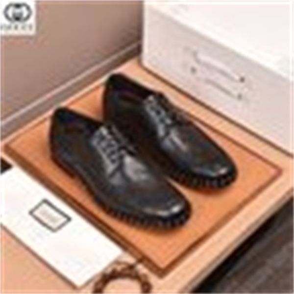 buckles designer dress luxury moccasins men lace-ups sneakers shoes loafers boots kcoj, Red;white
buckles designer dress luxury moccasins men lace-ups sneakers shoes loafers boots kcoj, Red;white