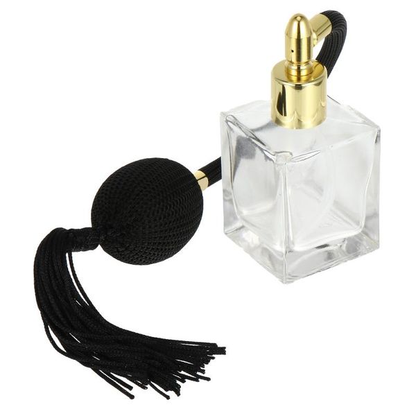 storage bottles & jars 1pc multipurpose perfume bottle glass sub airbag spray
storage bottles & jars 1pc multipurpose perfume bottle glass sub airbag spray