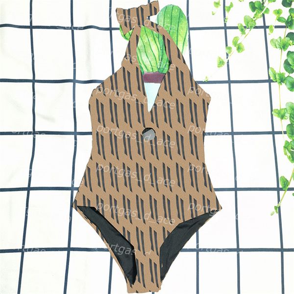 printed letters womens swimwear one piece v neck swimsuits hollow beach bathing suits summer holiday swimsuit for women, White;black
printed letters womens swimwear one piece v neck swimsuits hollow beach bathing suits summer holiday swimsuit for women, White;black