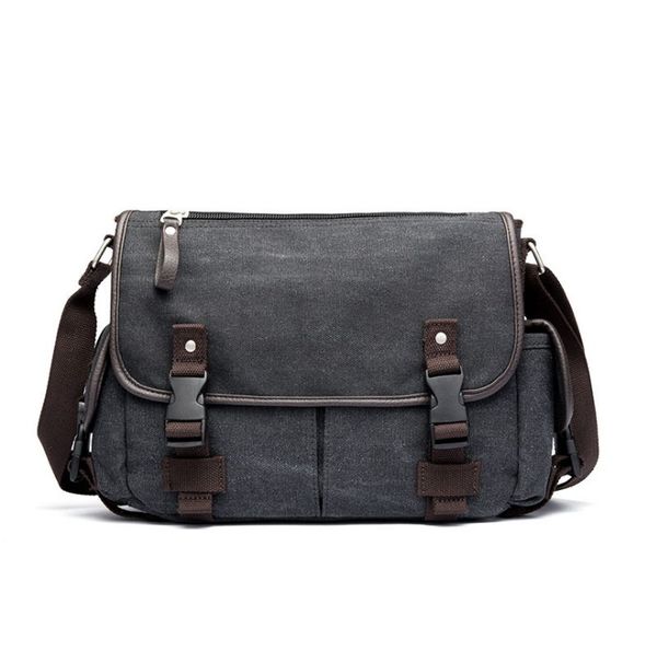women business messenger bags for men shoulder canvas crossbody pack retro duffel handbags casual office travel bag
women business messenger bags for men shoulder canvas crossbody pack retro duffel handbags casual office travel bag