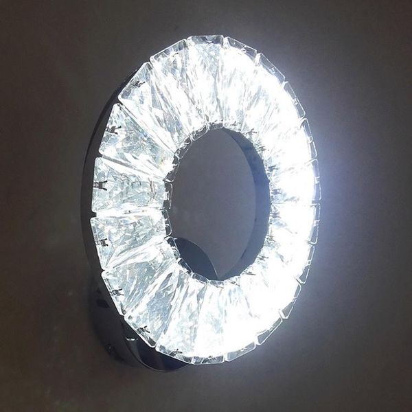 wall lamps nordic led crystal nicho de parede bedroom light cabecero cama espelho beside lamp living room
wall lamps nordic led crystal nicho de parede bedroom light cabecero cama espelho beside lamp living room
