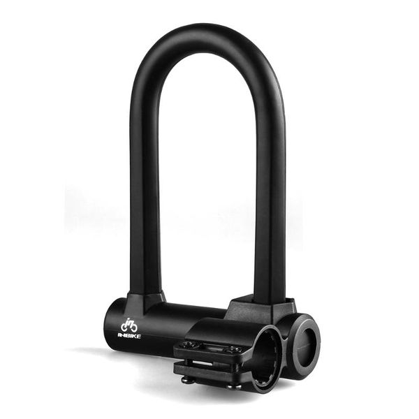 bike locks braided steel cable lock 1 meter anti theft heavy duty security extension with sealed ends and silicone cover
bike locks braided steel cable lock 1 meter anti theft heavy duty security extension with sealed ends and silicone cover