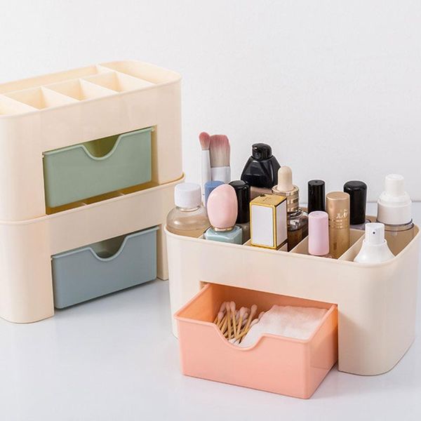 storage boxes & bins organizer condiment containers kitchen accessories for sugar salt seasoning homehold wall mount spice rack box
storage boxes & bins organizer condiment containers kitchen accessories for sugar salt seasoning homehold wall mount spice rack box