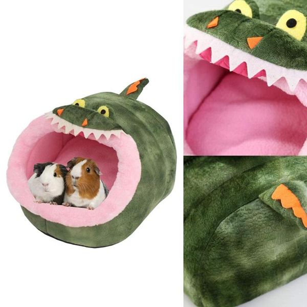 small animal supplies hedgehog guinea pig chinchilla bed accessories cage toys bearded dragon house hamster habitat ferret rat
small animal supplies hedgehog guinea pig chinchilla bed accessories cage toys bearded dragon house hamster habitat ferret rat
