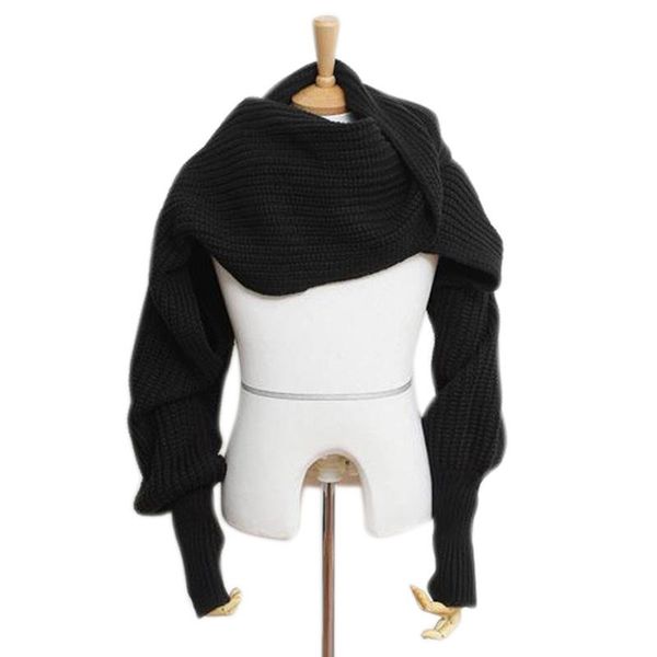 scarves fashion autumn women knitting wool wrap coat shawl loose winter warm lady batwing sweater cardigan knitted scarf yaa99, Blue;gray
scarves fashion autumn women knitting wool wrap coat shawl loose winter warm lady batwing sweater cardigan knitted scarf yaa99, Blue;gray