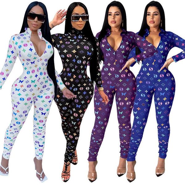 yoga outfit 2021 birthday outfits for women summer elegant letter printed slim jumpsuit long sleeve mujer party nightclub playsui
yoga outfit 2021 birthday outfits for women summer elegant letter printed slim jumpsuit long sleeve mujer party nightclub playsui