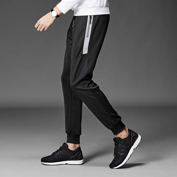 men's sweatpants joggers mens pants skinny pocket plus size 6xl 7xl 8xl male leggins casual outwear trousers homme, Black
men's sweatpants joggers mens pants skinny pocket plus size 6xl 7xl 8xl male leggins casual outwear trousers homme, Black