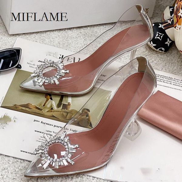 dress shoes 2021 fashion catwalk women kitten heel pumps lady luxurious diamond sun flower butterfly summer shallow pvc wedding, Black
dress shoes 2021 fashion catwalk women kitten heel pumps lady luxurious diamond sun flower butterfly summer shallow pvc wedding, Black