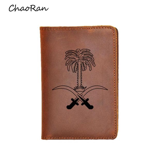 card holders engrave name travel wallet men leather passport id saudi arabia cover ladies case, Brown;gray
card holders engrave name travel wallet men leather passport id saudi arabia cover ladies case, Brown;gray