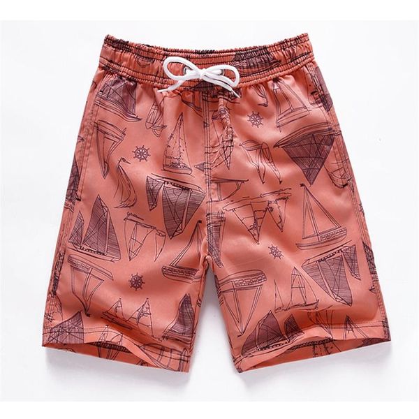 summer beach shorts for boys 3-14years teenager surfing pants quick-dry children trousers loose holiday clothing men's swimwear
summer beach shorts for boys 3-14years teenager surfing pants quick-dry children trousers loose holiday clothing men's swimwear