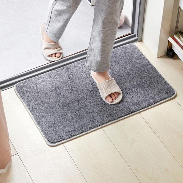 bathroom carpet non-slip bath mats
bathroom carpet non-slip bath mats