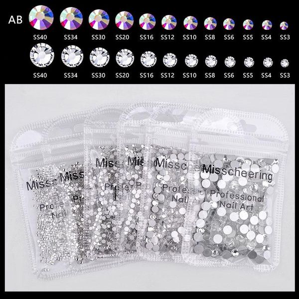 nail decoration bag set mix sizes flat back diamond rhinestones for tips beauty art decorations, Silver;gold
nail decoration bag set mix sizes flat back diamond rhinestones for tips beauty art decorations, Silver;gold